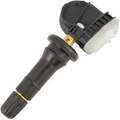 5502411 - : DENSO First Time Fit Tire Pressure Monitoring System (TPMS) Sensor for Denso Image