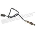 35034538 - : Walker Products 350-34538 Oxygen Sensor 4-W Direct Fit Narrow-Band for Walker Products Inc. - Image