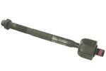 MS50744 - : Steering Tie Rod End - Front Inner for MEVOTECH Image