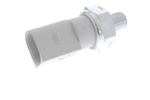 V10730085 - : Oil Pressure Switch for VEMO Image