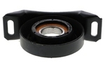 V302731 - : Suspension, propshaft for Vaico Image