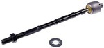 543652 - : Steering Tie Rod End - Front Inner for Dorman Image