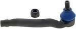 MS106134 - : Steering Tie Rod End - Front Left Outer for MEVOTECH Image