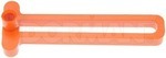 904484 - : Fuel Line Disconnect Tool for Dorman Image
