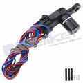 23591187 - : Walker Products 235-91187 Engine Camshaft Position Sensor - Full Service Kit for Walker Products Inc. - Image