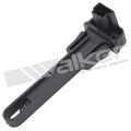 2101349 - : Air Charge Temperature Sensor for Walker Products Inc. - Image