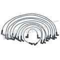 9241441 - : ThunderCore PRO 924-1441 Spark Plug Wire Set for Walker Products Inc. - Image
