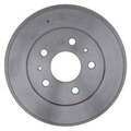 97821R - : Brake Drum for Raybestos Brakes Image