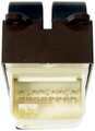 901260 - : Power Window Switch - Front Left for Dorman Image