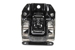 15854940 - : Engine Mount for ACDelco Image