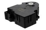 V30771036 - : Actuator, blending flap for VEMO Image