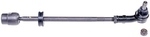 543228 - : Steering Tie Rod End Assembly - Front Right for Dorman Image