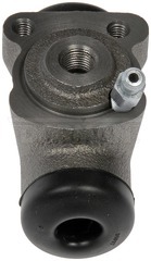 W37688 - : Drum Brake Wheel Cylinder for Dorman Image
