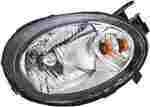 1591945 - : Head Lamp Assembly - Right for Dorman Image