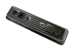 12555271 - : Rocker Arm Cover - Left, Right for ACDelco Image