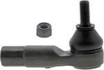 GS10625 - : Steering Tie Rod End - Front Right Outer for MEVOTECH Image
