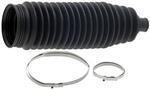 MS60006 - : Rack and Pinion Bellows Kit for MEVOTECH Image