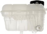 603383 - : Pressurized Coolant Reservoir for Dorman Image