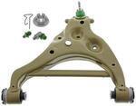 CTXMS401205 - : Suspension Control Arm and Ball Joint Assembly for MEVOTECH Image