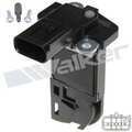 2451328 - : Walker Products 245-1328 Mass Air Flow Sensor for Walker Products Inc. - Image