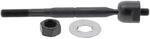 GEV80945 - : Steering Tie Rod End - Front Inner for MEVOTECH Image
