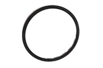 24290537 - : Automatic Transmission 2-6 Clutch Piston for ACDelco Image