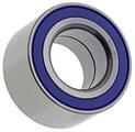 G510003 - : Wheel Bearing for MEVOTECH Image