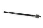 MEV466 - : Steering Tie Rod End - Front Inner for MEVOTECH Image