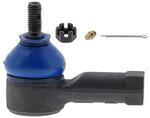 MES80580 - : Steering Tie Rod End - Front Outer for MEVOTECH Image
