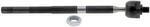 MS10725 - : Steering Tie Rod End - Front Inner for MEVOTECH Image