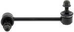 GK90702 - : Suspension Stabilizer Bar Link Kit for MEVOTECH Image