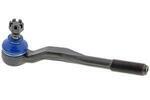 MES3548 - : Steering Tie Rod End for MEVOTECH Image