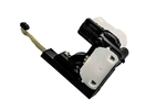 25664287 - : Passenger Side Door Lock Actuator with Dome Lamp and Door Ajar Switch for ACDelco Image