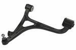 CMS101428 - : Suspension Control Arm and Ball Joint Assembly for MEVOTECH Image