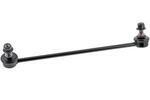 MK80451 - : Suspension Stabilizer Bar Link Kit for MEVOTECH Image