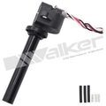 92192173 - : Ignition Coil for Walker Products Inc. - Image