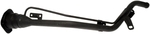 577877 - : Fuel Filler Neck for Dorman Image