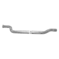 48211 - : Prebent Exhaust Pipe for AP Exhaust Image