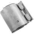 36531 - : Exhaust Clamp for Walker Exhaust Image