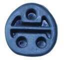 8188 - : Exhaust Bracket for AP Exhaust Image