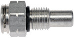800736 - : Transmission Fitting for Dorman Image