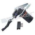 24091005 - : Walker Products 240-91005 Vehicle Speed Sensor - Full Service Kit for Walker Products Inc. - Image