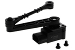 V48720090 - : Sensor, level control for VEMO Image