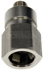 667571 - : Turbocharger Line Adapter for Dorman Image