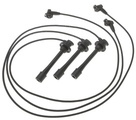 936R - : Spark Plug Wire Set for ACDelco Image