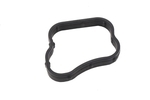 12690764 - : Water Outlet Seal for ACDelco Image