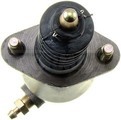 CS37791 - : Clutch Slave Cylinder for Dorman Image