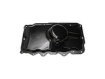 264045 - : Engine Oil Pan - Lower for Dorman Image
