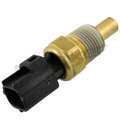 2111106 - : Walker Products 211-1106 Engine Coolant Temperature Sensor for Walker Products Inc. - Image