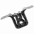 255054 - : Exhaust Bracket for BRExhaust Image